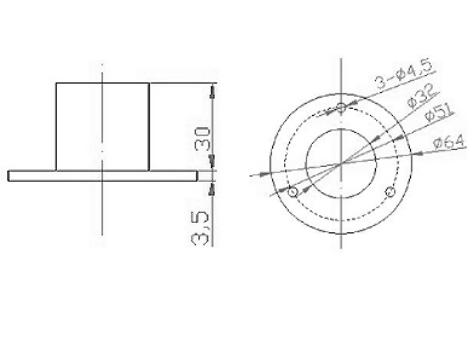 Imagen extra de 1580002.270000