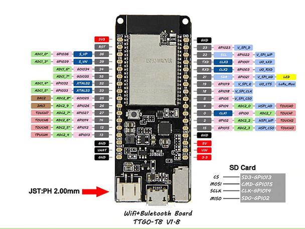 Imagen extra de 76800.220000