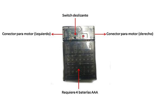 Imagen extra de 130162.200000