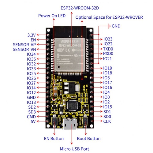 Imagen extra de 28800.380000