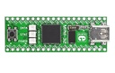 Mini-32 Board