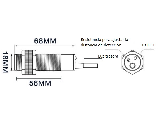 Imagen extra de 39627.000000