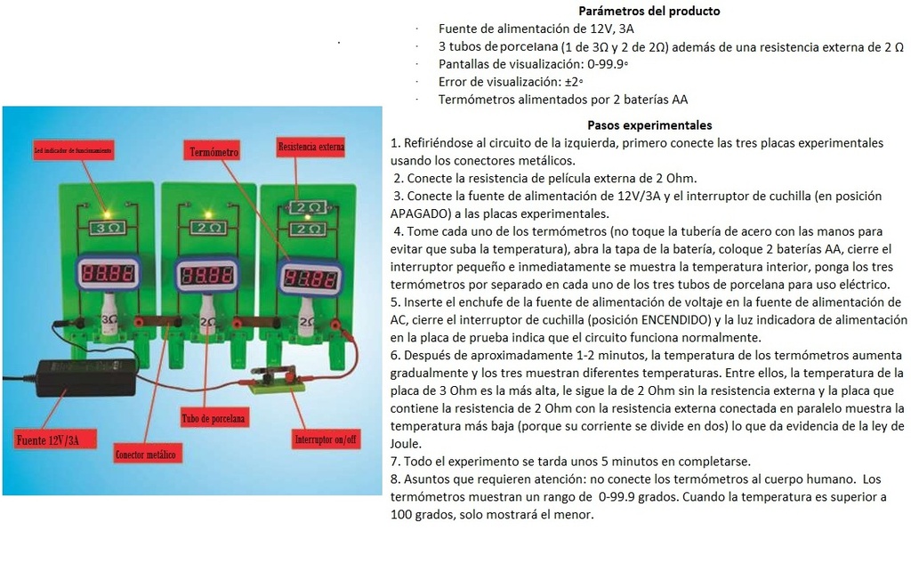 Imagen extra de 617141.140000