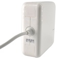 Adaptador APPLE 18V 4.6A