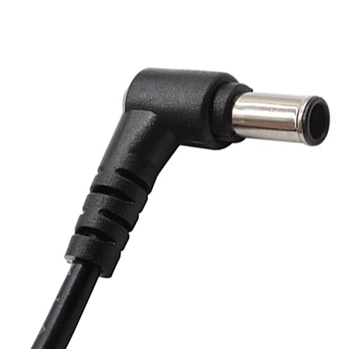 Adaptador SONY 19.5V 3.9A punta aguja