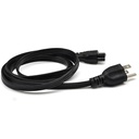 Adaptador SONY 19.5V 3.9A punta aguja