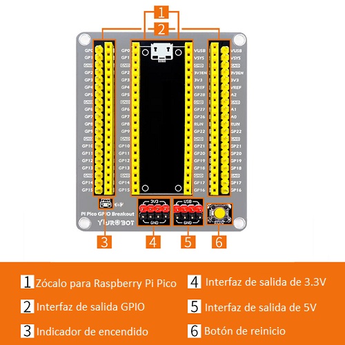 Imagen extra de 40448.100000