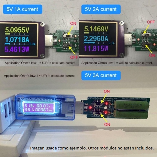 Imagen extra de 13209.000000