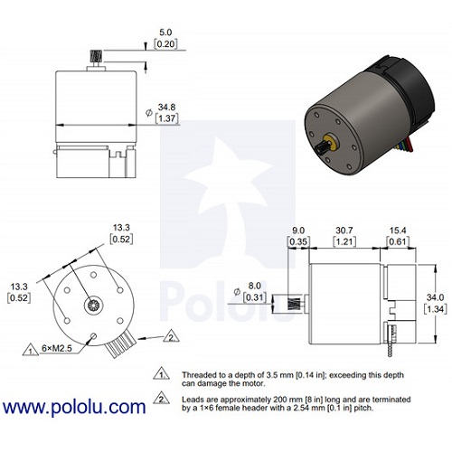 Imagen extra de 174216.000000