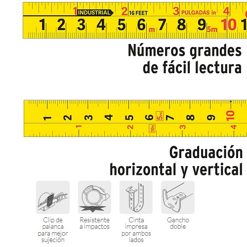 Imagen extra de 16460.080000