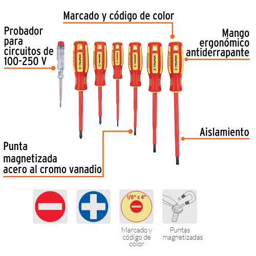 Imagen extra de 75327.000000