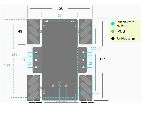 Imagen extra de 323200.430000