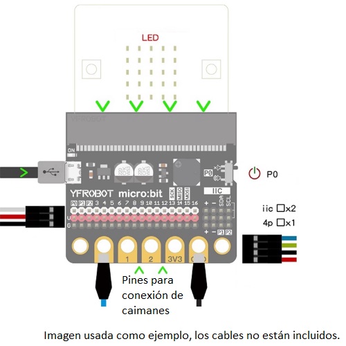 Imagen extra de 36399.720000