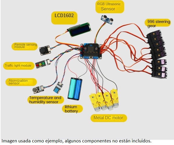 Imagen extra de 865999.890000