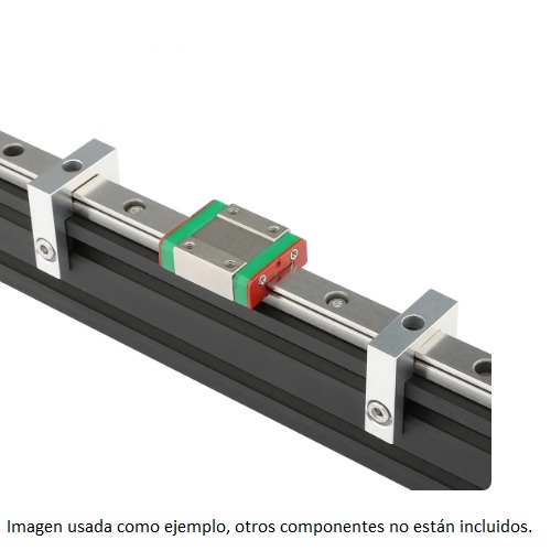 Imagen extra de 15799.630000