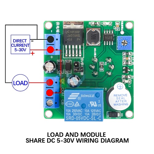 Imagen extra de 46800.320000