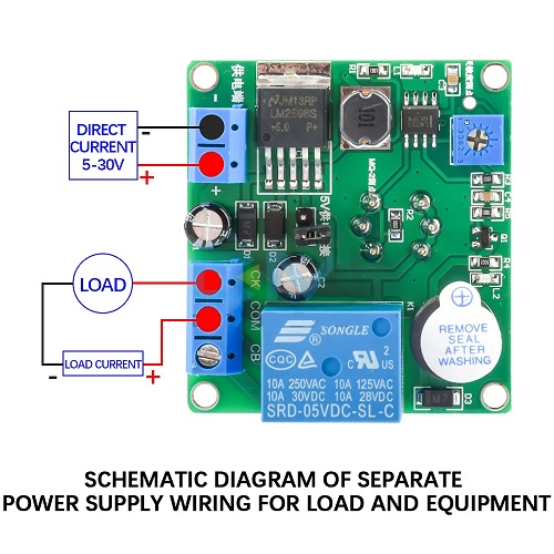 Imagen extra de 46800.320000