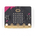 Kit de micro:bit V2 Go