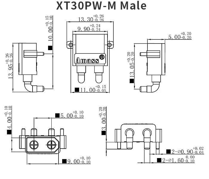 Imagen extra de 5400.220000