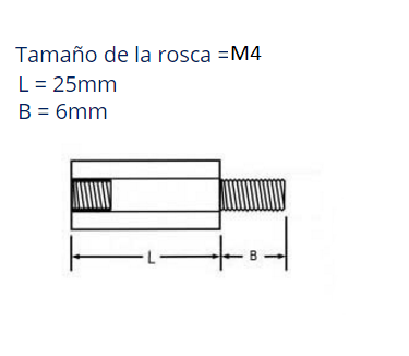 Imagen extra de 547.400000