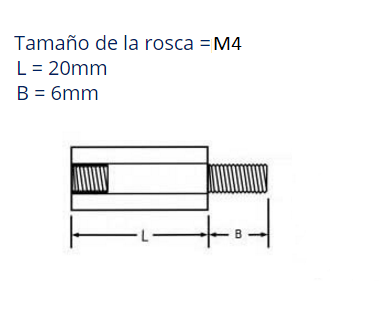 Imagen extra de 489.090000