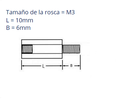 Imagen extra de 314.160000