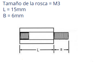 Imagen extra de 353.430000