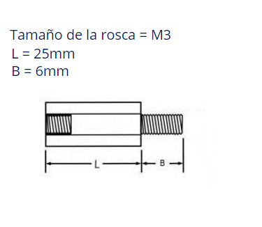 Imagen extra de 484.330000