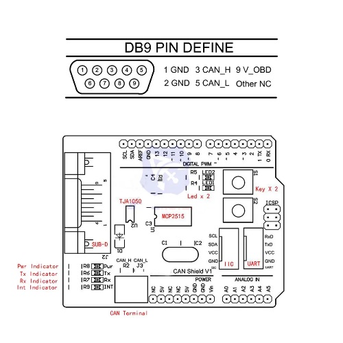 Imagen extra de 40800.340000