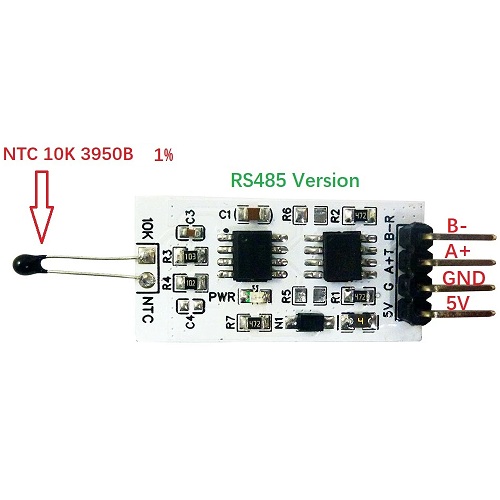 Imagen extra de 16400.580000