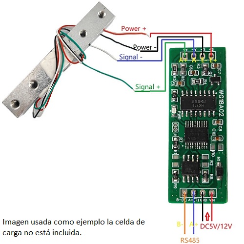 Imagen extra de 38600.030000