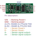 Imagen extra de 38600.030000