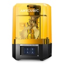 Anycubic Photon Mono M5S Pro