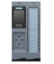 PLC Siemens S7-1500 CPU1511-1 PN