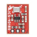 Microfóno analógico MEMS ICS-40180