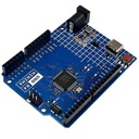 Tarjeta Arduino® compatible UNO R4 Minima. EC