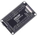 Tarjeta de desarrollo STM32H750VBT6