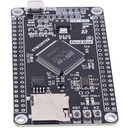 Tarjeta de desarrollo STM32H750VBT6