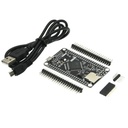 Tarjeta de desarrollo STM32H750VBT6