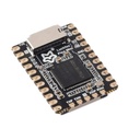 Placa de desarrollo micro Linux Luckfox Pico Mini RV1103