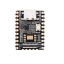 Placa de desarrollo micro Linux Luckfox Pico Mini RV1103