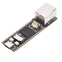 Placa de desarrollo micro Linux Luckfox Pico Pro/Max RV1106