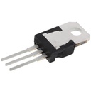 Transistor IGBT GP10NC60. Original