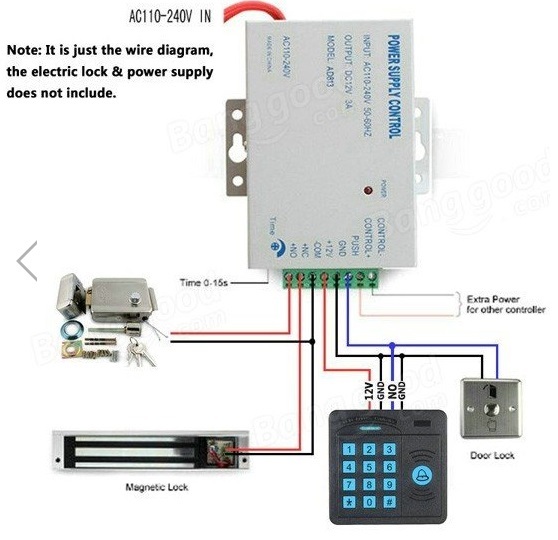 Imagen extra de 135350.600000