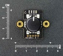 Módulo encoder de rotación EC11