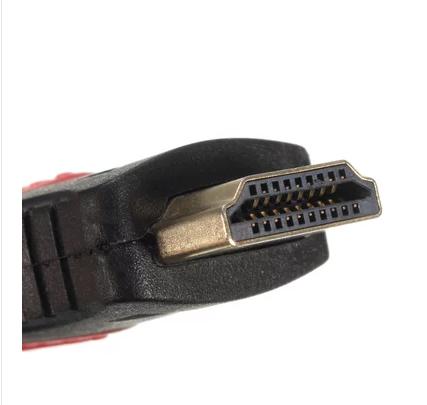 Cable HDMI de 15 metros de alta velocidad