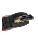 Cable HDMI de 15 metros de alta velocidad