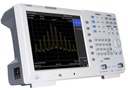 Analizador de espectro OWON XSA1036TG 9kHz ~ 3.6 GHz