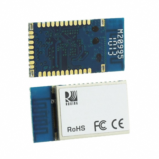 Módulo Bluetooth RN-42