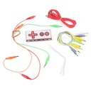 Makey Makey Clásico por JoyLabz